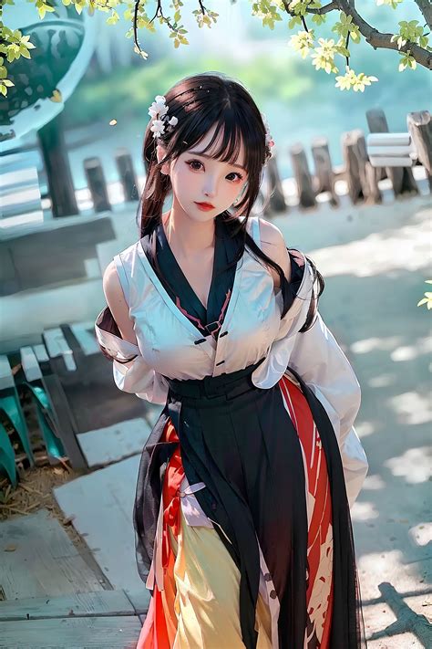 “救赎之队”入选名人堂！回顾科比与詹姆斯如何重塑美国篮球辉煌