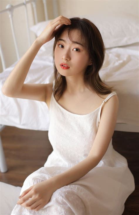 壮观！空中梯队组成“80”字样伟大抗战精神不朽