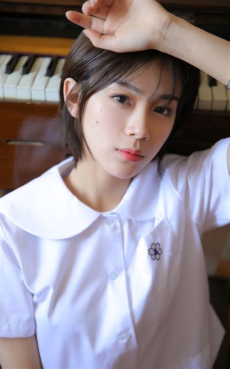 前CBA球员：不喜欢麦迪他贼装X11年前对位我32分打爆了他